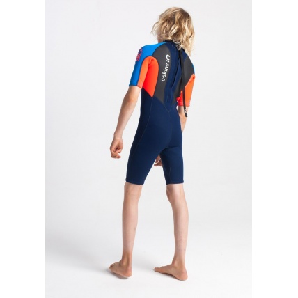 c skins element 3 2 junior